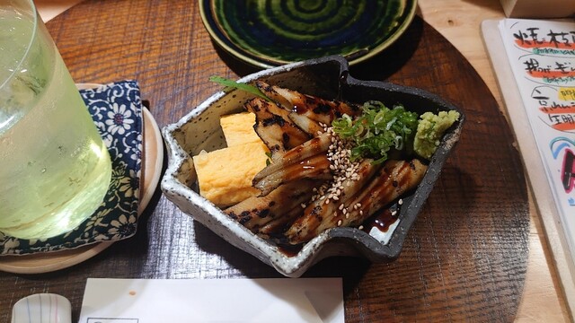 S3Z （しみず） - 六名/寿司 | 食べログ