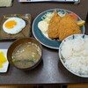 和馬’sキッチン