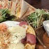 Re Cafe