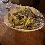 HONEY ROASTED PEANUTS - 