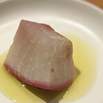 ドンブラボー - 赤かぶ