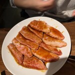 肉問屋直営 焼肉 肉一 板橋店 - 