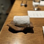 ドンブラボー - 