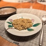 グルマンディーズ - 