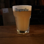 HONEY ROASTED PEANUTS - 