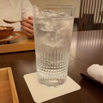 日本料理 晴山 - 