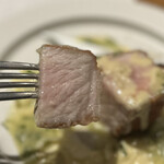 ドンブラボー - 