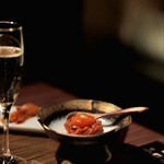 韓の台所 別邸 - 