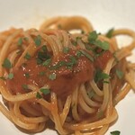 ドンブラボー - カレッティエラ