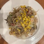 元祖ぴかいち - 