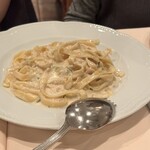 エリオ・ロカンダ・イタリアーナ - 