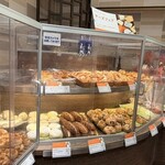 ドンク そごう横浜店 - 