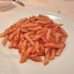 エリオ・ロカンダ・イタリアーナ - 