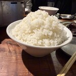 肉問屋直営 焼肉 肉一 板橋店 - 