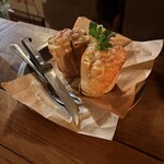 HONEY ROASTED PEANUTS - 