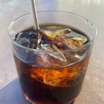 uni - エチオピア好き