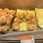 ドンク そごう横浜店 - 