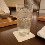 日本料理 晴山 - 