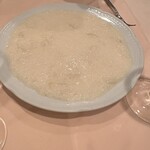 エリオ・ロカンダ・イタリアーナ - 