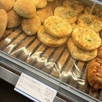 ドンク そごう横浜店 - 