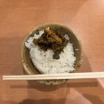 元祖ぴかいち - 