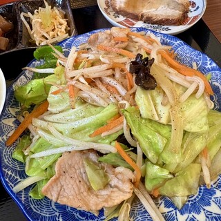 キッチン パズル_0