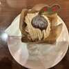 ストロベリーフィールズ 西新店