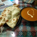 カンティプール - 