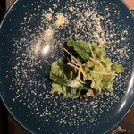 バー カヴァロ - 