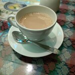 カンティプール - 