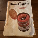 HONEY ROASTED PEANUTS - 