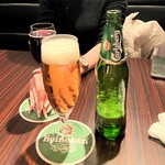 キット・ココニール 池袋 - 