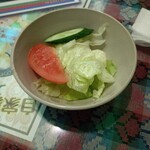 カンティプール - 