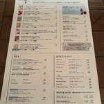 QUAYS pacific grill - 