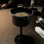 バー カヴァロ - 