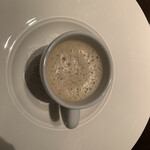 バー カヴァロ - 