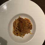 バー カヴァロ - 