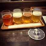 マルホ酒店 - 