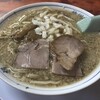 杭州飯店