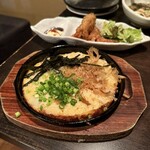 プロレス居酒屋　がむしゃら - 