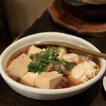 プロレス居酒屋　がむしゃら - 