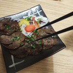 奥羽本荘 赤坂見附店 - 