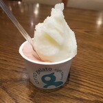 OTTO gelato - 