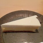 鮨 さいとう はなれ NANZUKA - 