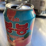 韓国食堂 サムギョプサル×食べ放題 キミニスパイス 別誂エ 梅田店 - 