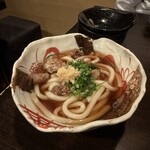 プロレス居酒屋　がむしゃら - 