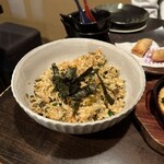 プロレス居酒屋　がむしゃら - 