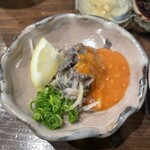 京洛焼肉 ぽめ - 