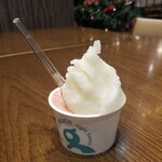 OTTO gelato - 