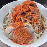 豚仙人 鶴見店 - 